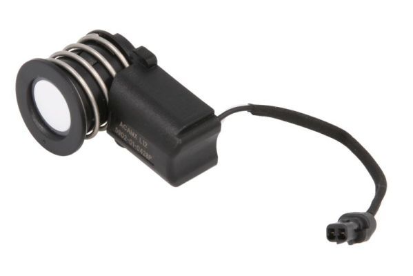 Sensor Einparkhilfe