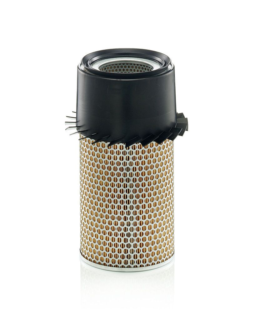 Luftfilter Motorluftfilter Filter