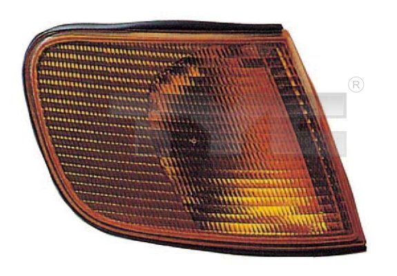 Blinker vorne