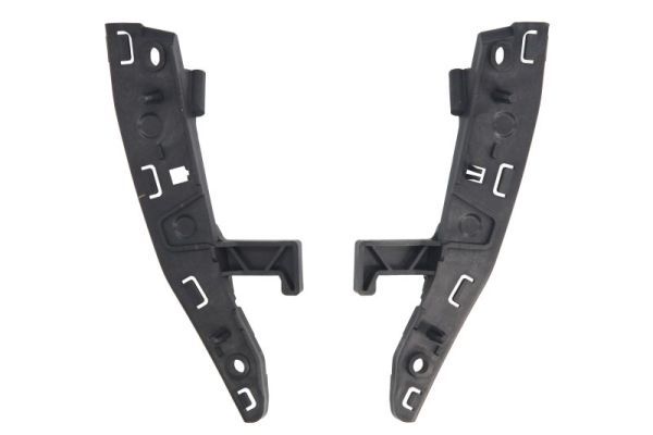 Stoßstange Halter