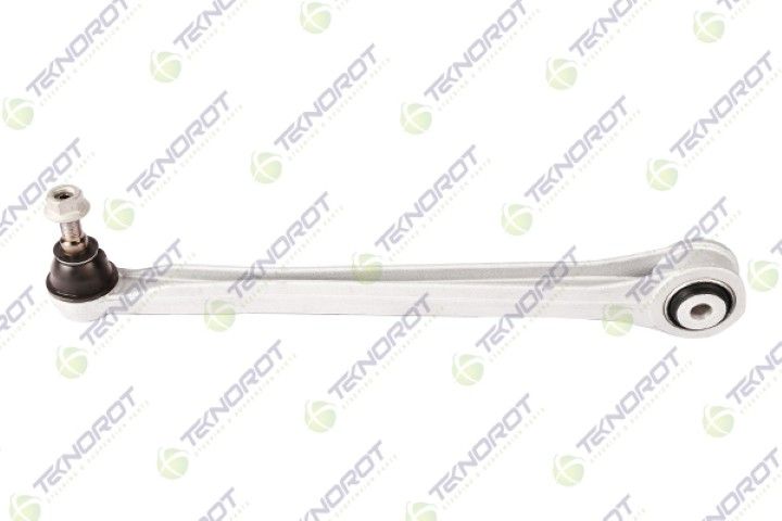 Set: 2 × Querlenker