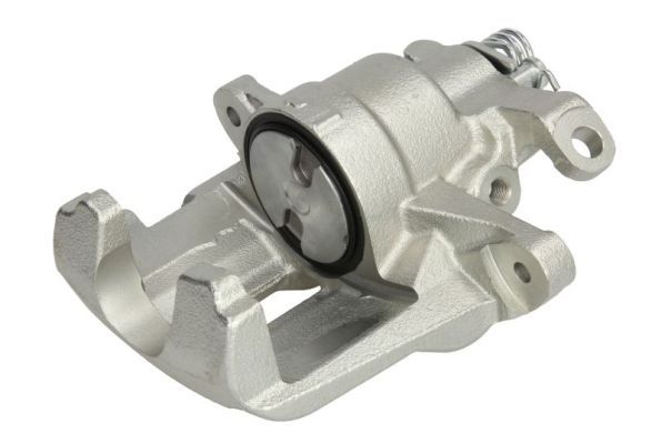 Bremssattel Bremszange