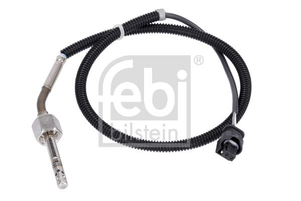Sensor Abgastemperatur