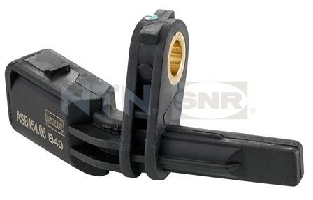 ABS Sensor Drehzahlmesser