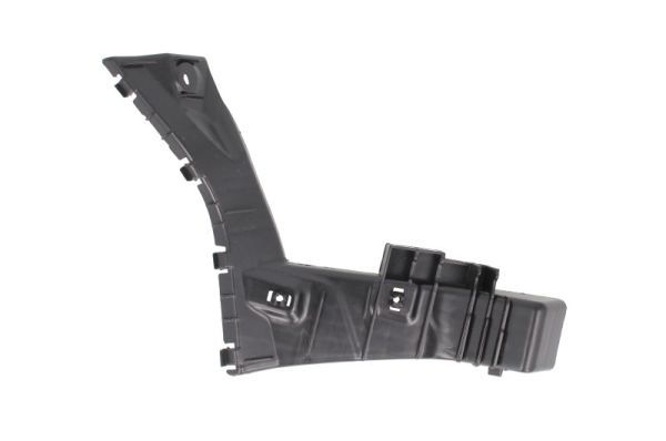 Set: 2 × Stoßstangen Halter