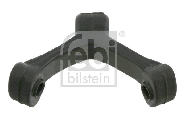 Halter Abgasanlage