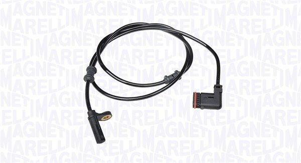 ABS-Sensor