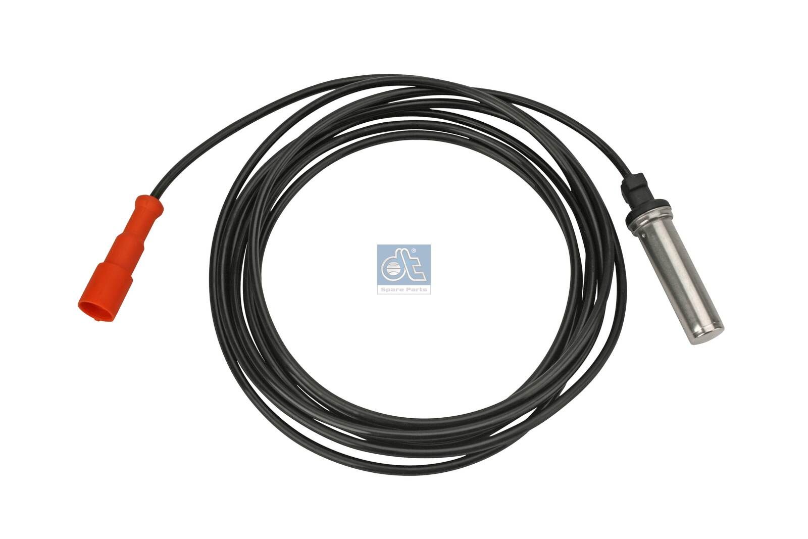 ABS Sensor Drehzahlmesser