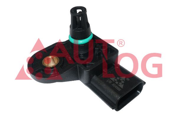 Sensor Saugrohrdruck