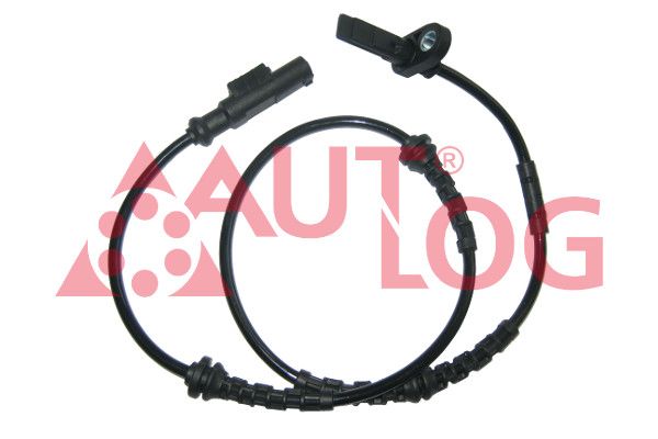 ABS Sensor Drehzahlmesser