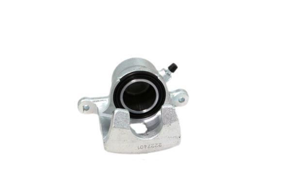 Bremssattel Bremszange