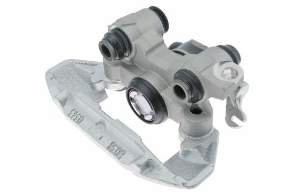 Bremssattel Bremszange
