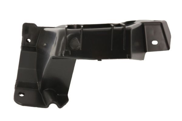 Stoßstangen Halter