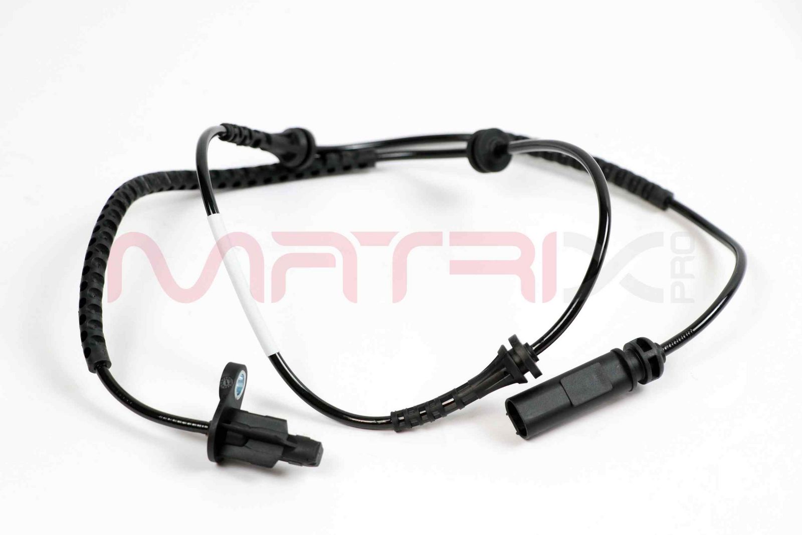 ABS Sensor Drehzahlmesser