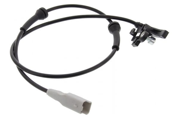 ABS-Sensor