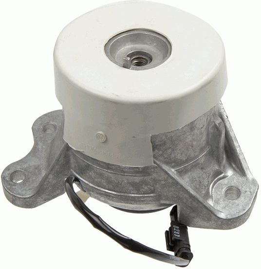 Motorlager Motorhalter Lagerung