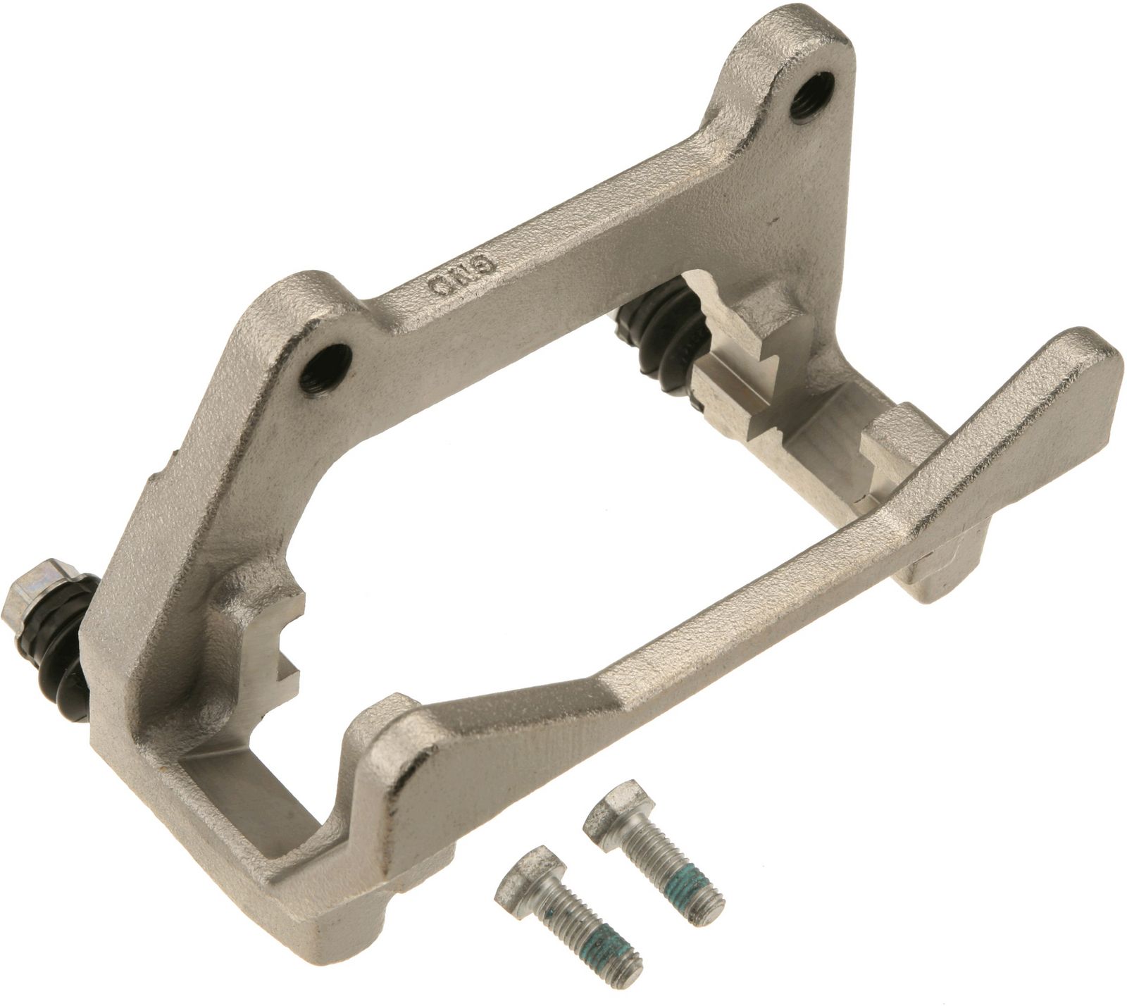 Halter Bremssattel Bremszange