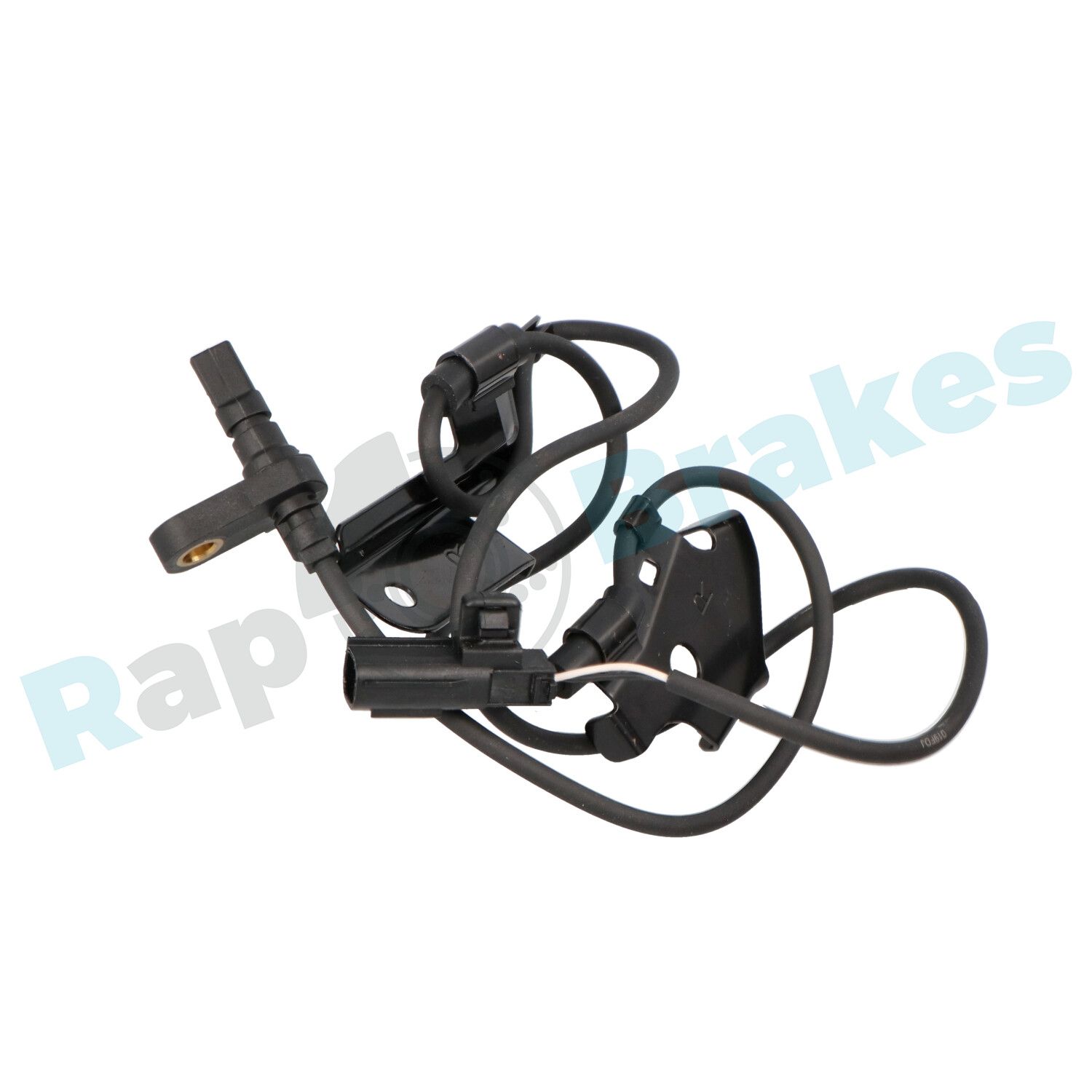 ABS Sensor Drehzahlmesser