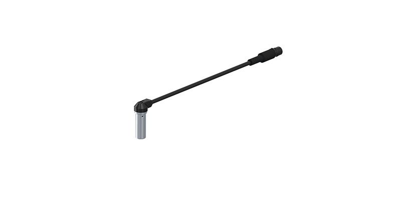 ABS Sensor Drehzahlmesser