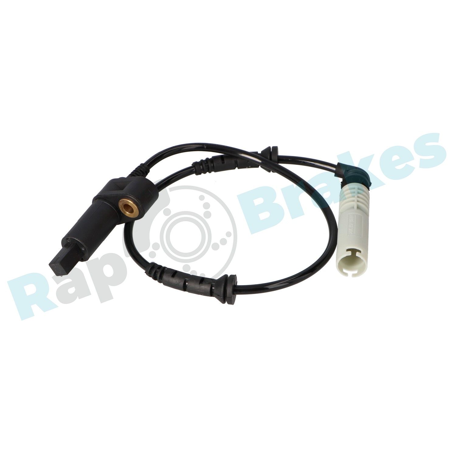 ABS Sensor Drehzahlmesser