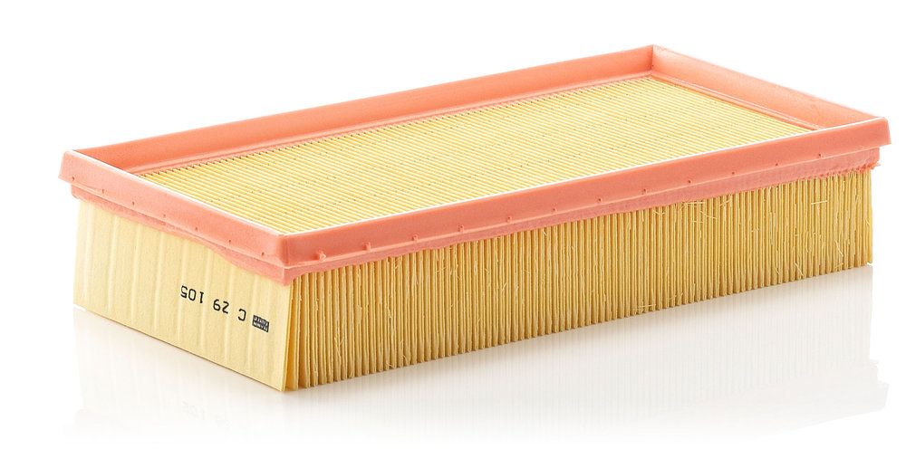 Luftfilter Motorluftfilter Filter