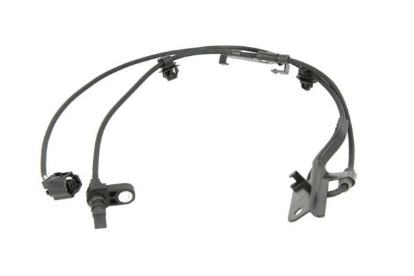 ABS Sensor Drehzahlmesser