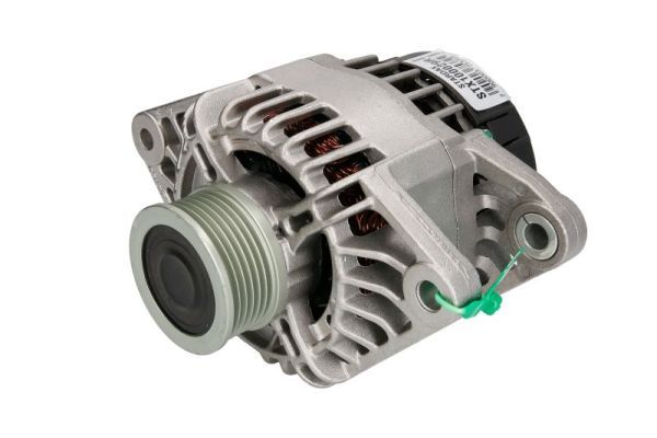 Lichtmaschine Generator
