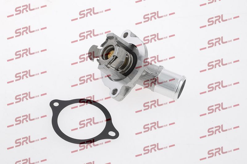 Thermostat