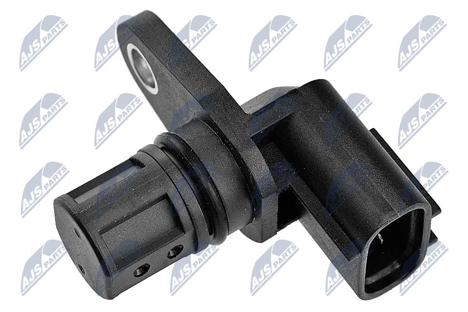 Sensor Nockenwellenposition Nockenwellensensor