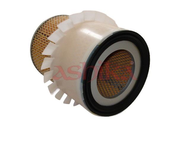 Luftfilter Motorluftfilter Filter