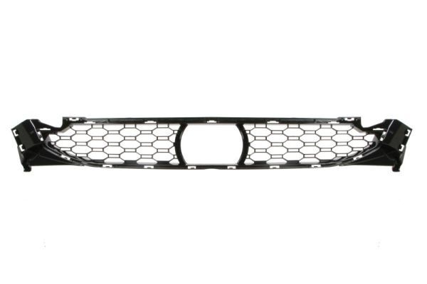 Kühlergrill Kühlergitter Frontgrill
