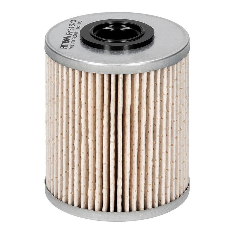 Kraftstofffilter