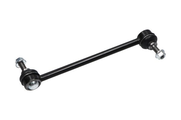 Stabilisatorstangenbindeglied