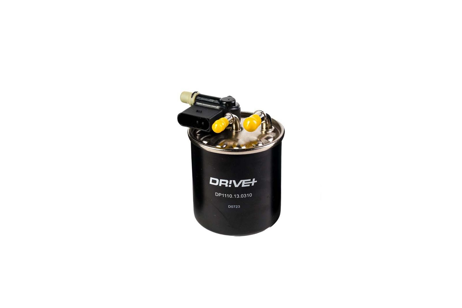 Kraftstofffilter Kraftstoff Filter