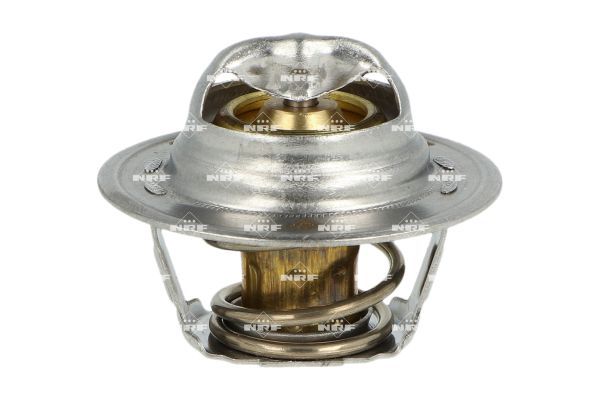 Thermostat Kühlwasser Kühlmittel