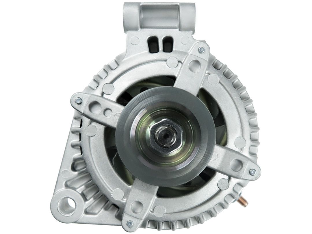 Lichtmaschine Generator
