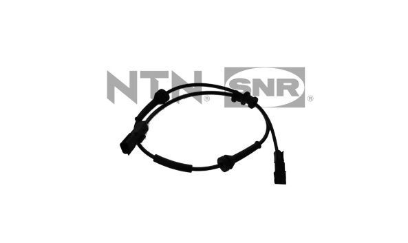 ABS Sensor Drehzahlmesser