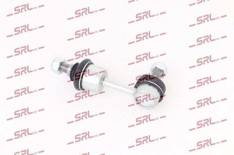 Set: 2 × Stabilisatorstangenbindeglied