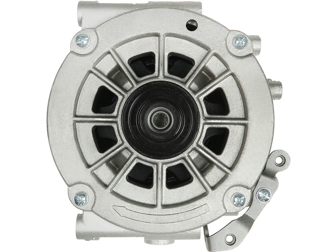 Lichtmaschine Generator