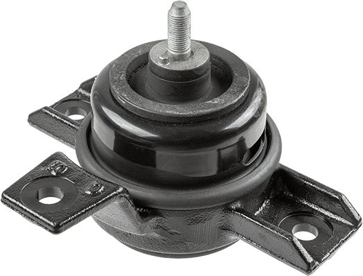 Motorlager Motorhalter Lagerung