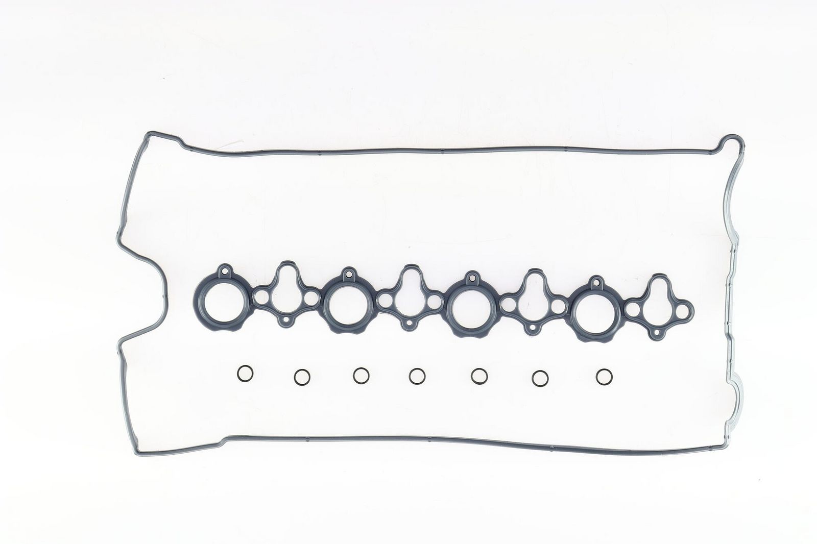 Dichtung Ventildeckel Zylinderkopfhaube