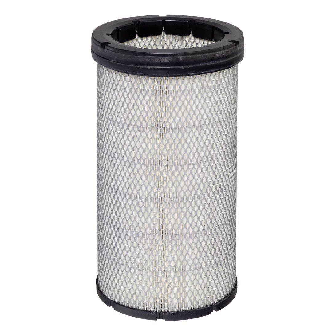 SekundärLuftfilter Motorluftfilter Filter