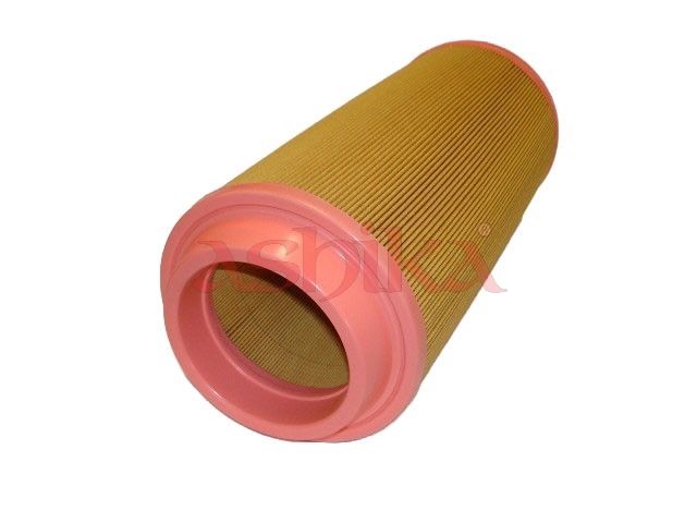Luftfilter Motorluftfilter Filter