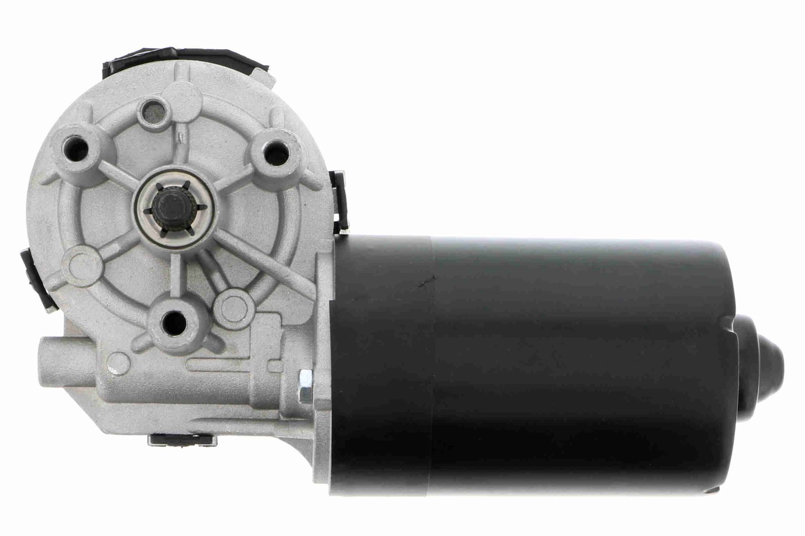 Wischermotor