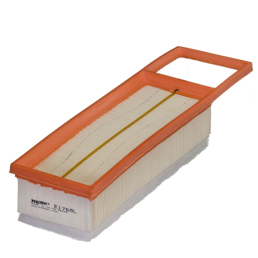 Luftfilter Motorluftfilter Filter