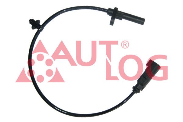 ABS Sensor Drehzahlmesser