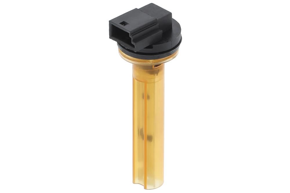 Sensor Innenraumtemperatur