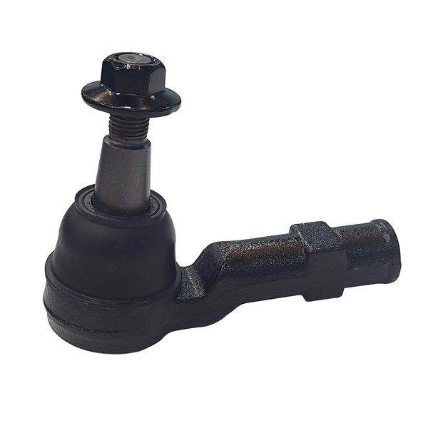 Spurstangenkopf Set Links Rechts