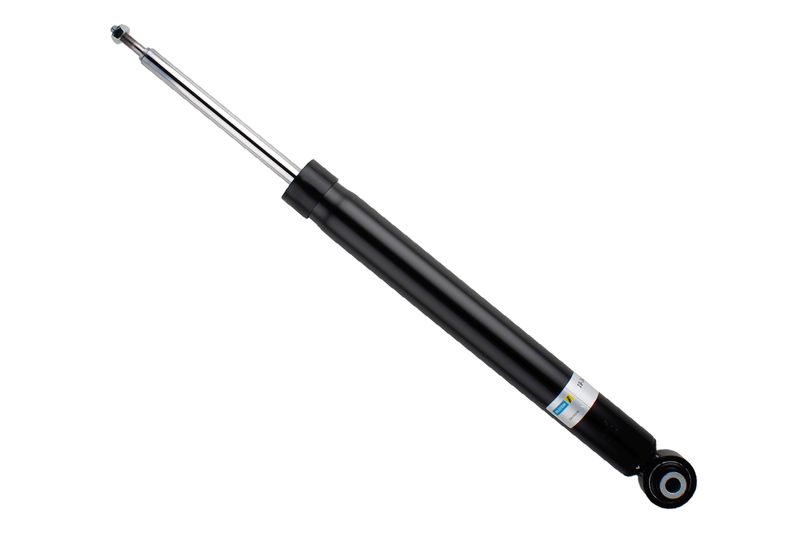 Gas-Stoßdämpfer