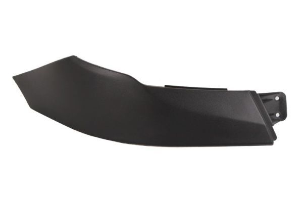 Scheinwerferblende